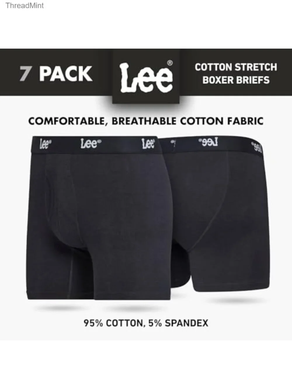 N/A men underwear